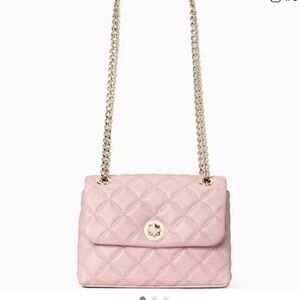 Kate Spade New York Natalia Bag